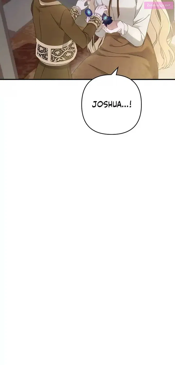 The Extra Guardian Missed the Right Time to Leave Zinmanga X Chapter 8 Page 81