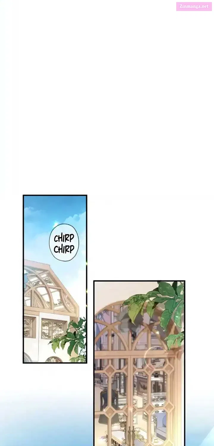 The Extra Guardian Missed the Right Time to Leave Zinmanga X Chapter 8 Page 85