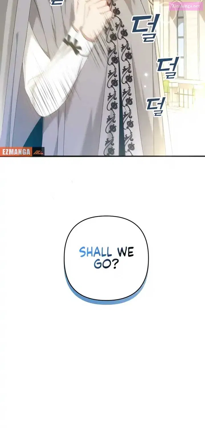 The Extra Guardian Missed the Right Time to Leave Zinmanga X Chapter 8 Page 87