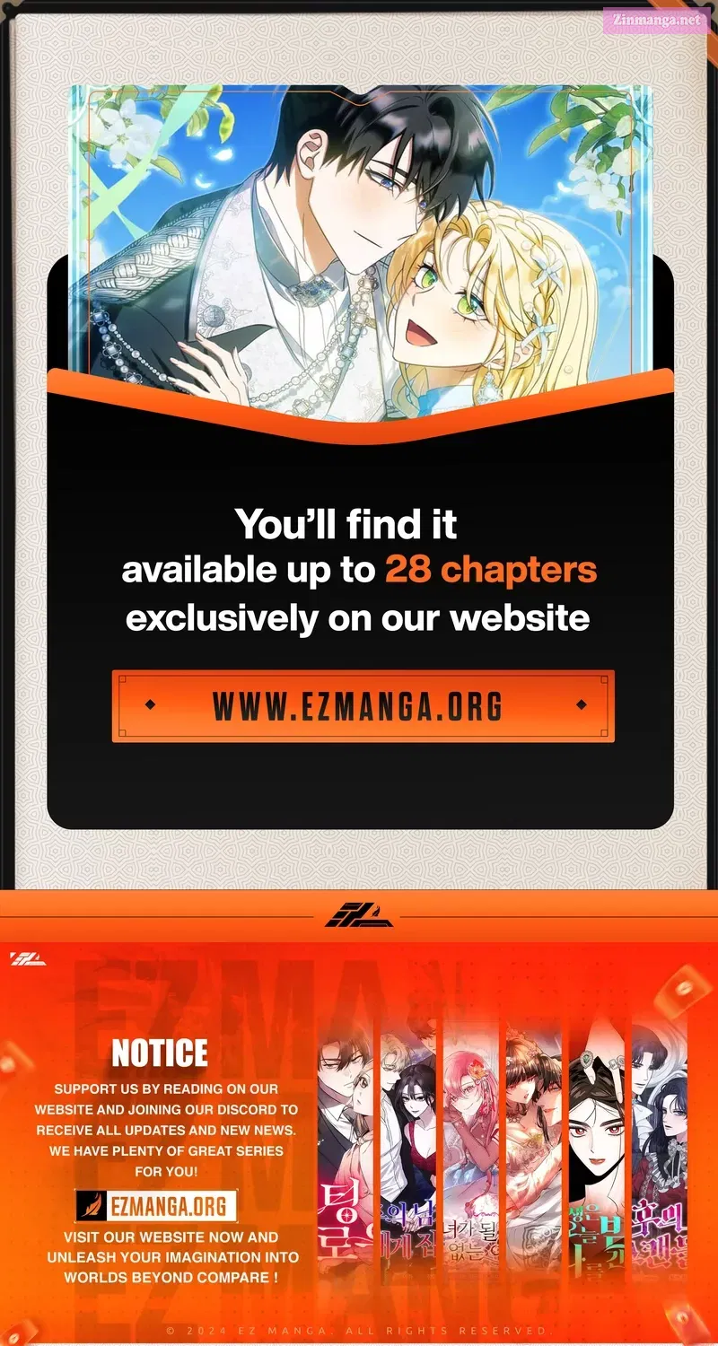 The Extra Guardian Missed the Right Time to Leave Zinmanga X Chapter 7 Page 1