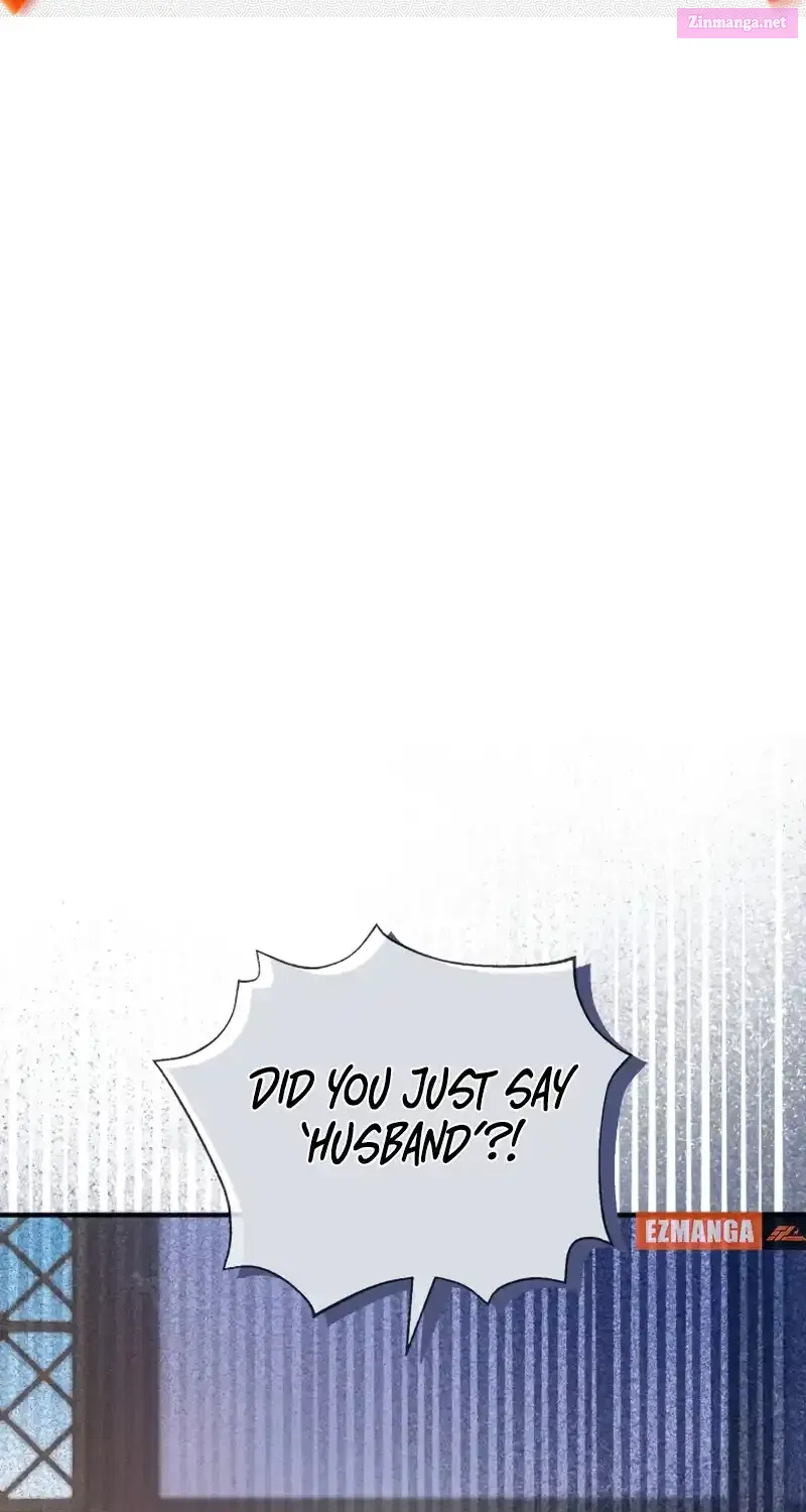 The Extra Guardian Missed the Right Time to Leave Zinmanga X Chapter 7 Page 2