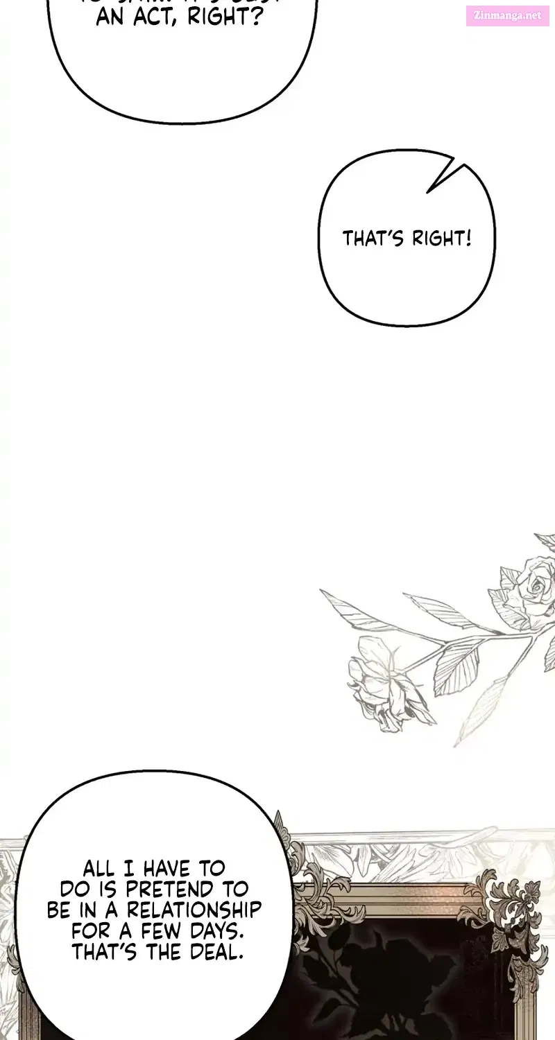 The Extra Guardian Missed the Right Time to Leave Zinmanga X Chapter 7 Page 9