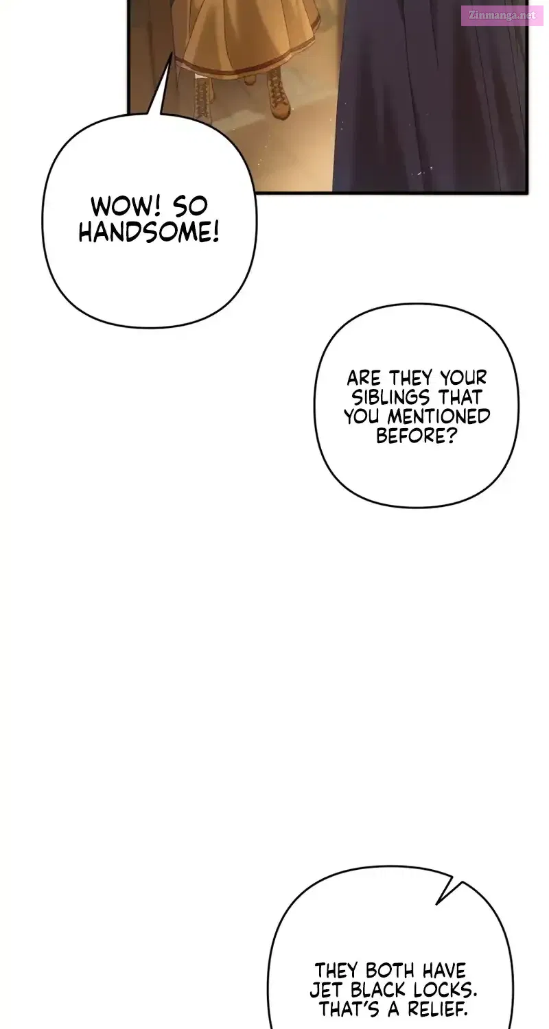 The Extra Guardian Missed the Right Time to Leave Zinmanga X Chapter 7 Page 25