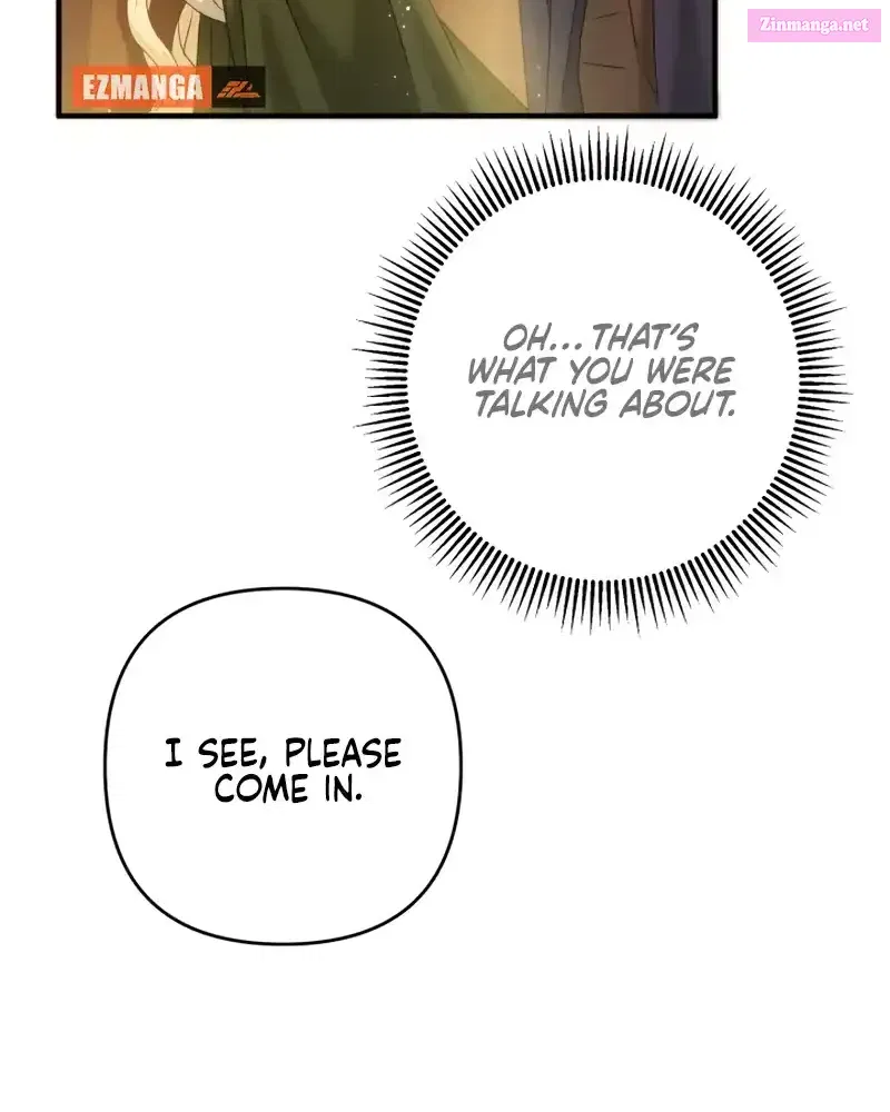 The Extra Guardian Missed the Right Time to Leave Zinmanga X Chapter 7 Page 28