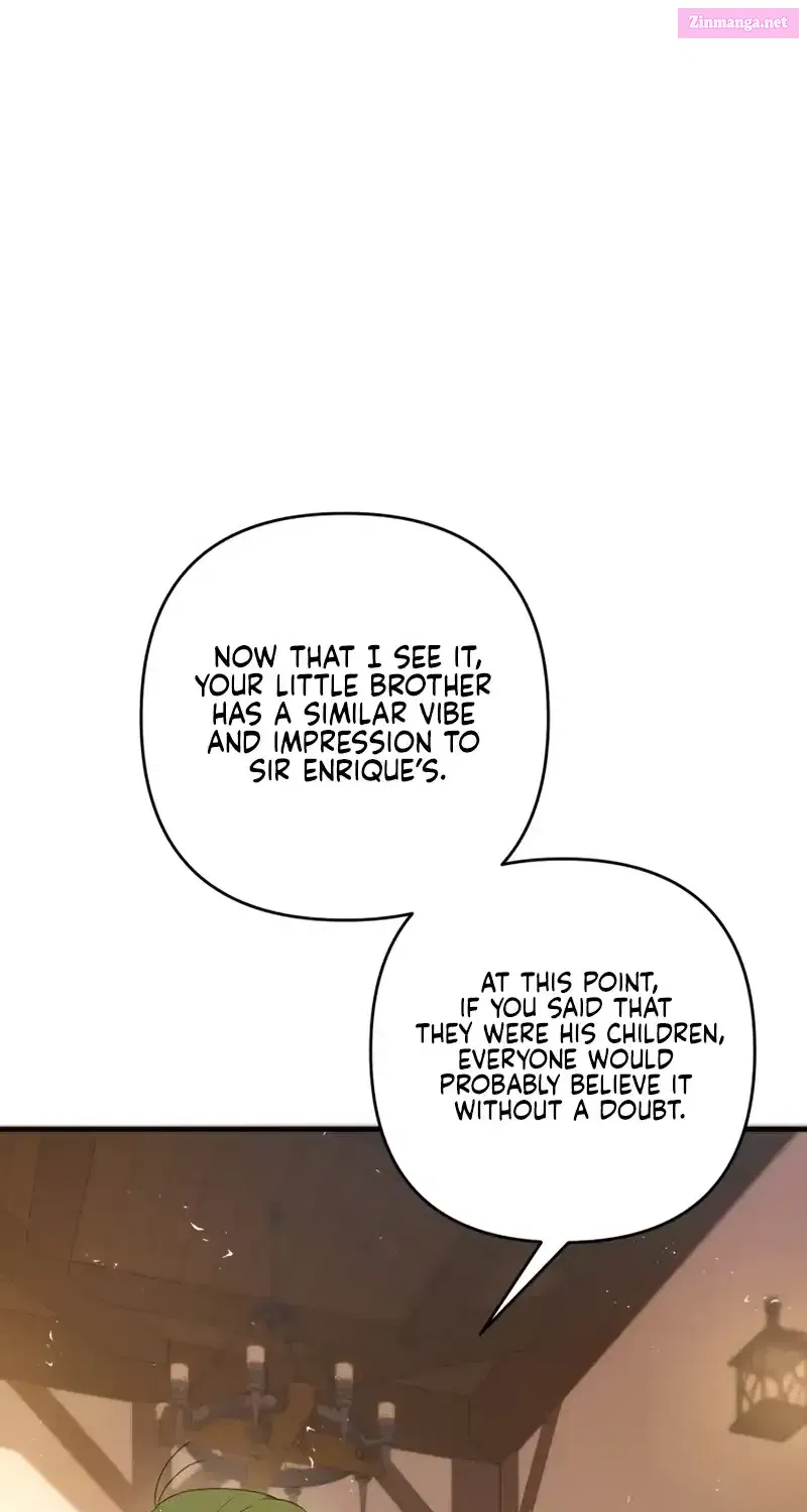 The Extra Guardian Missed the Right Time to Leave Zinmanga X Chapter 7 Page 29