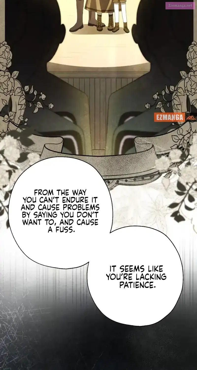 The Extra Guardian Missed the Right Time to Leave Zinmanga X Chapter 7 Page 40