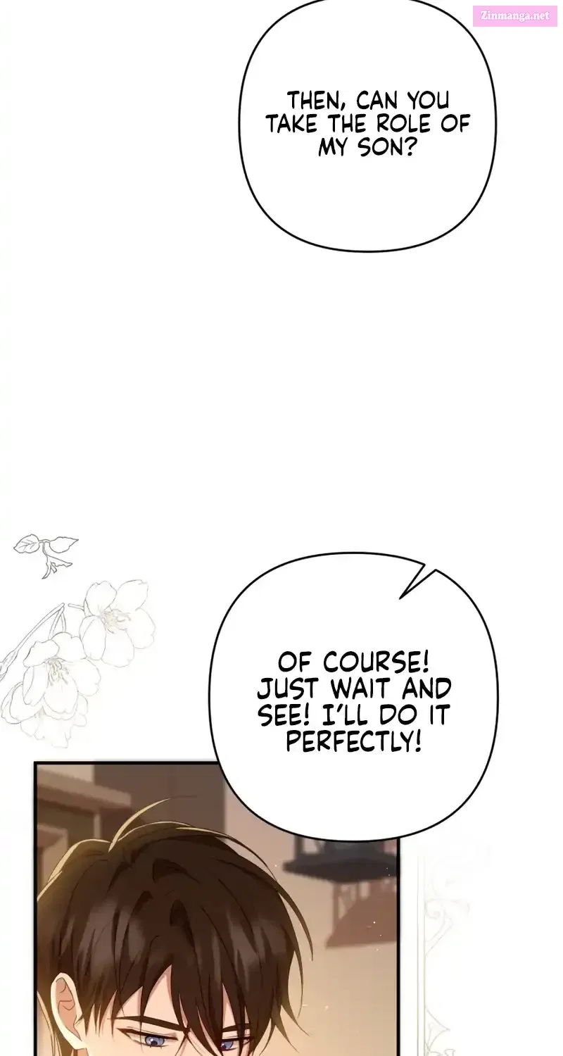 The Extra Guardian Missed the Right Time to Leave Zinmanga X Chapter 7 Page 44