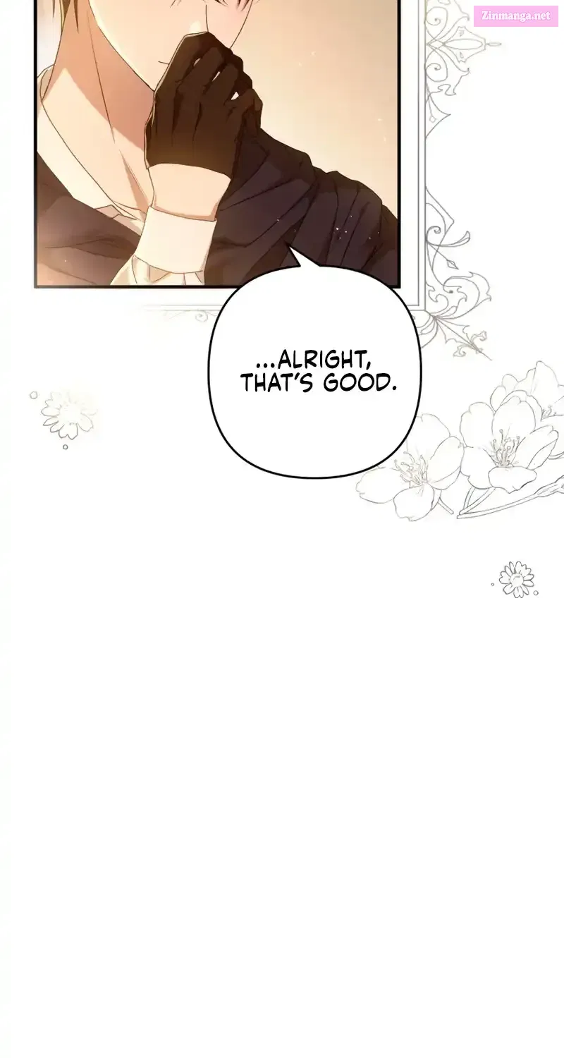 The Extra Guardian Missed the Right Time to Leave Zinmanga X Chapter 7 Page 45