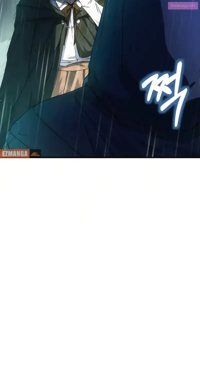 The Extra Guardian Missed the Right Time to Leave Zinmanga X Chapter 6 Page 2