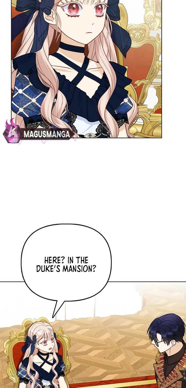 The Villanins Favorite Is Me Zinmanga X Chapter 13 Page 14