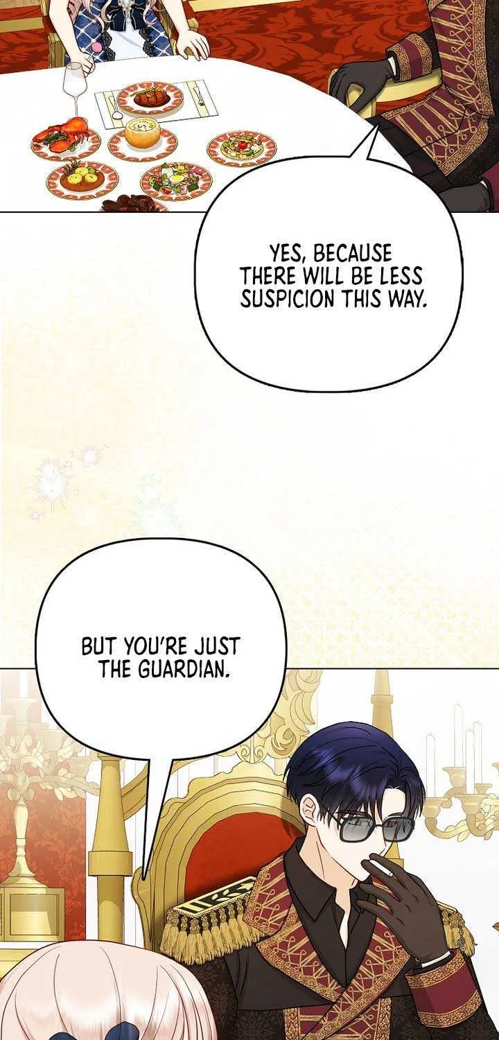 The Villanins Favorite Is Me Zinmanga X Chapter 13 Page 15