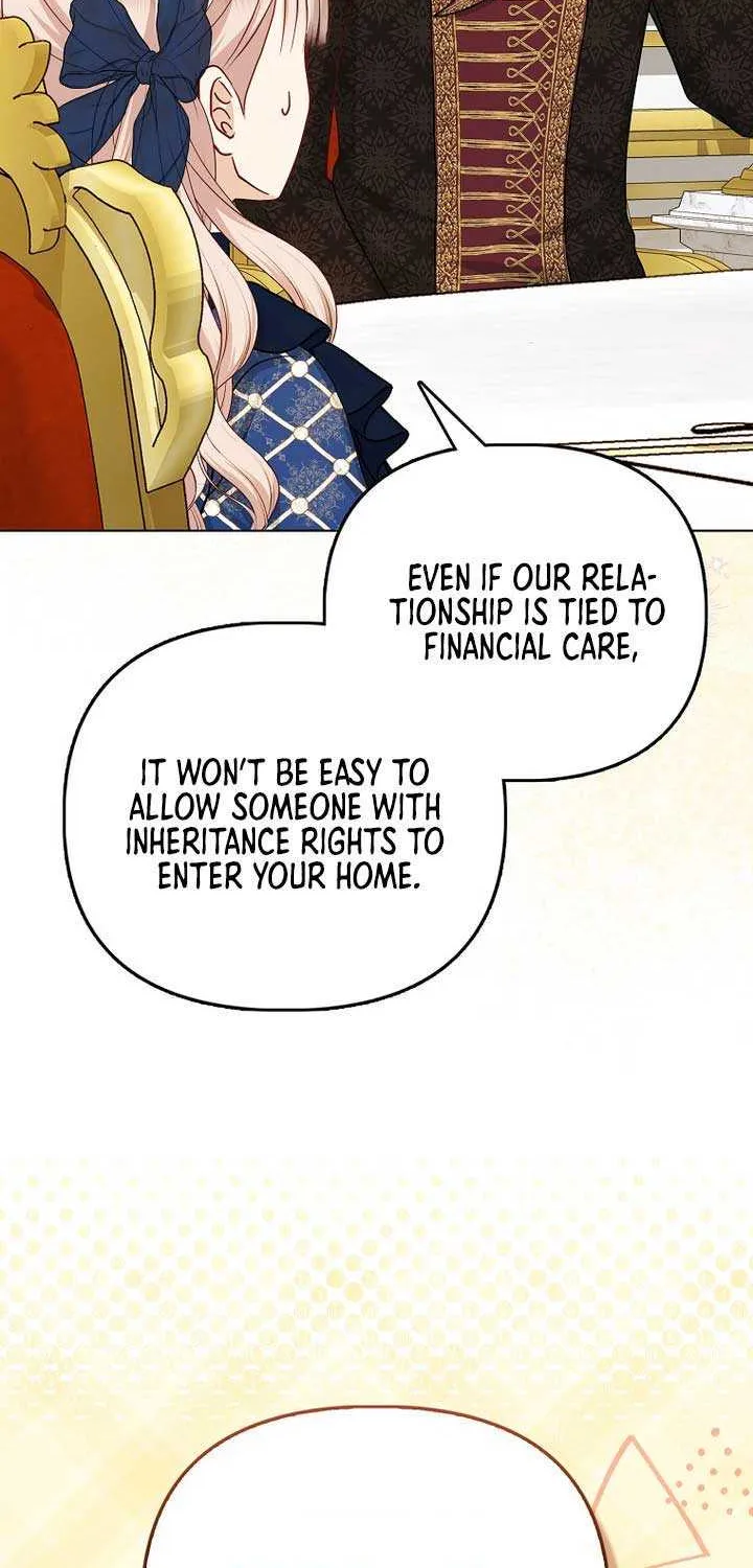 The Villanins Favorite Is Me Zinmanga X Chapter 13 Page 16