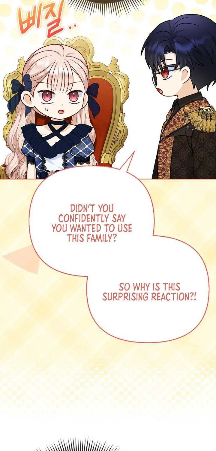 The Villanins Favorite Is Me Zinmanga X Chapter 13 Page 18