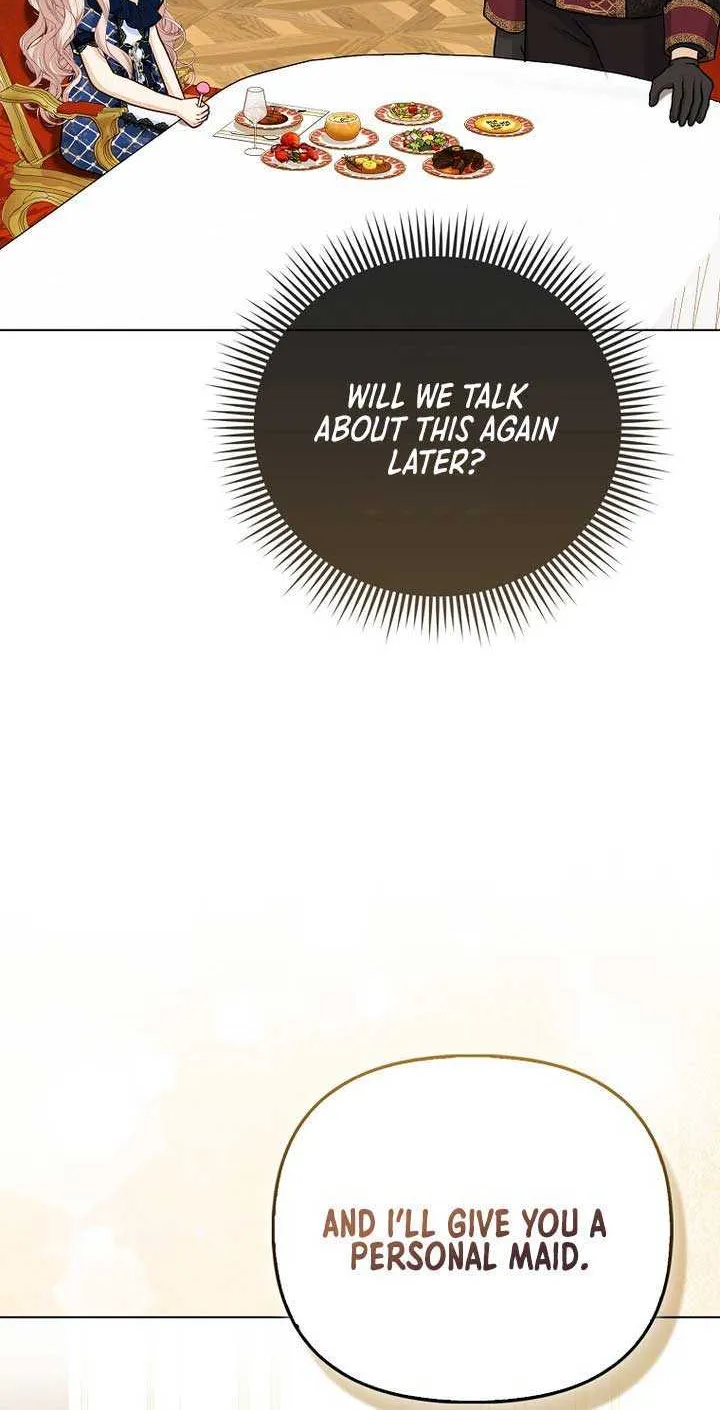 The Villanins Favorite Is Me Zinmanga X Chapter 13 Page 22
