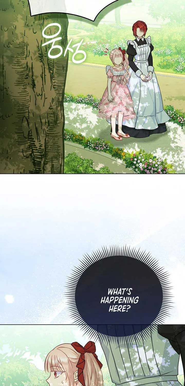 The Villanins Favorite Is Me Zinmanga X Chapter 13 Page 40