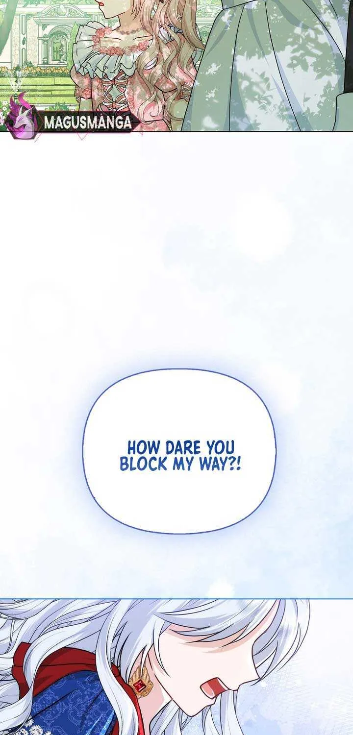The Villanins Favorite Is Me Zinmanga X Chapter 13 Page 41