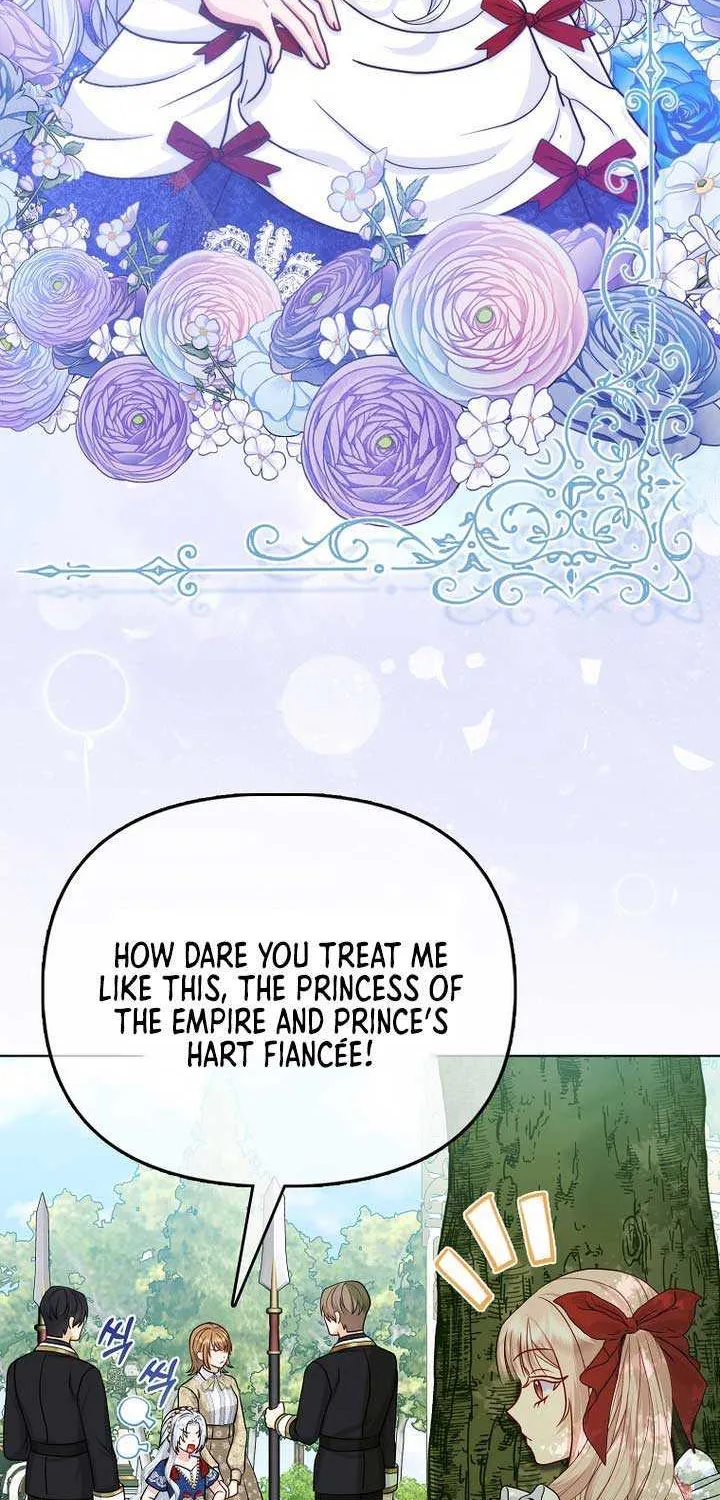 The Villanins Favorite Is Me Zinmanga X Chapter 13 Page 44