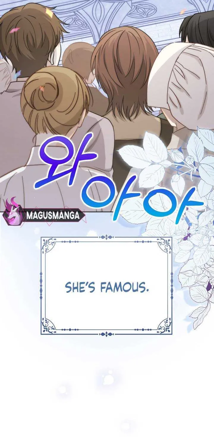 The Villanins Favorite Is Me Zinmanga X Chapter 13 Page 52