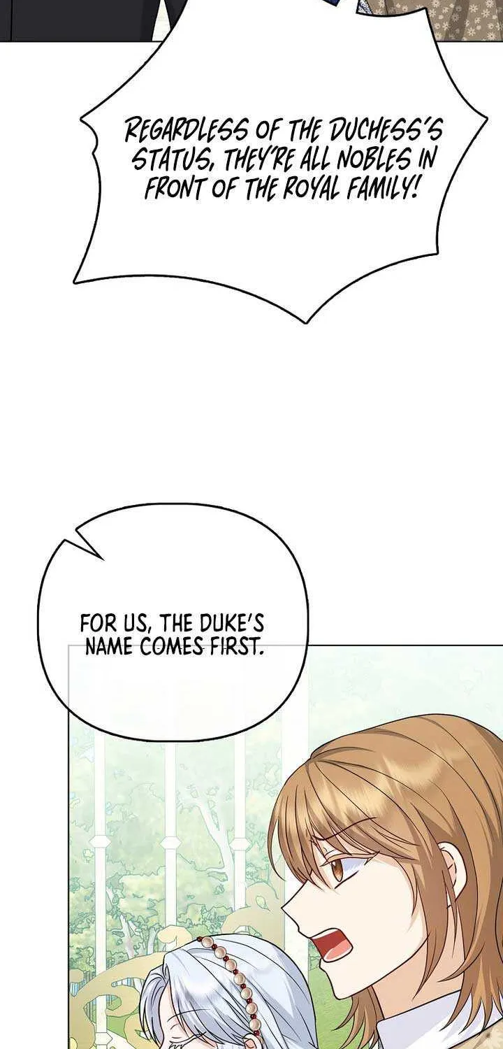 The Villanins Favorite Is Me Zinmanga X Chapter 13 Page 58
