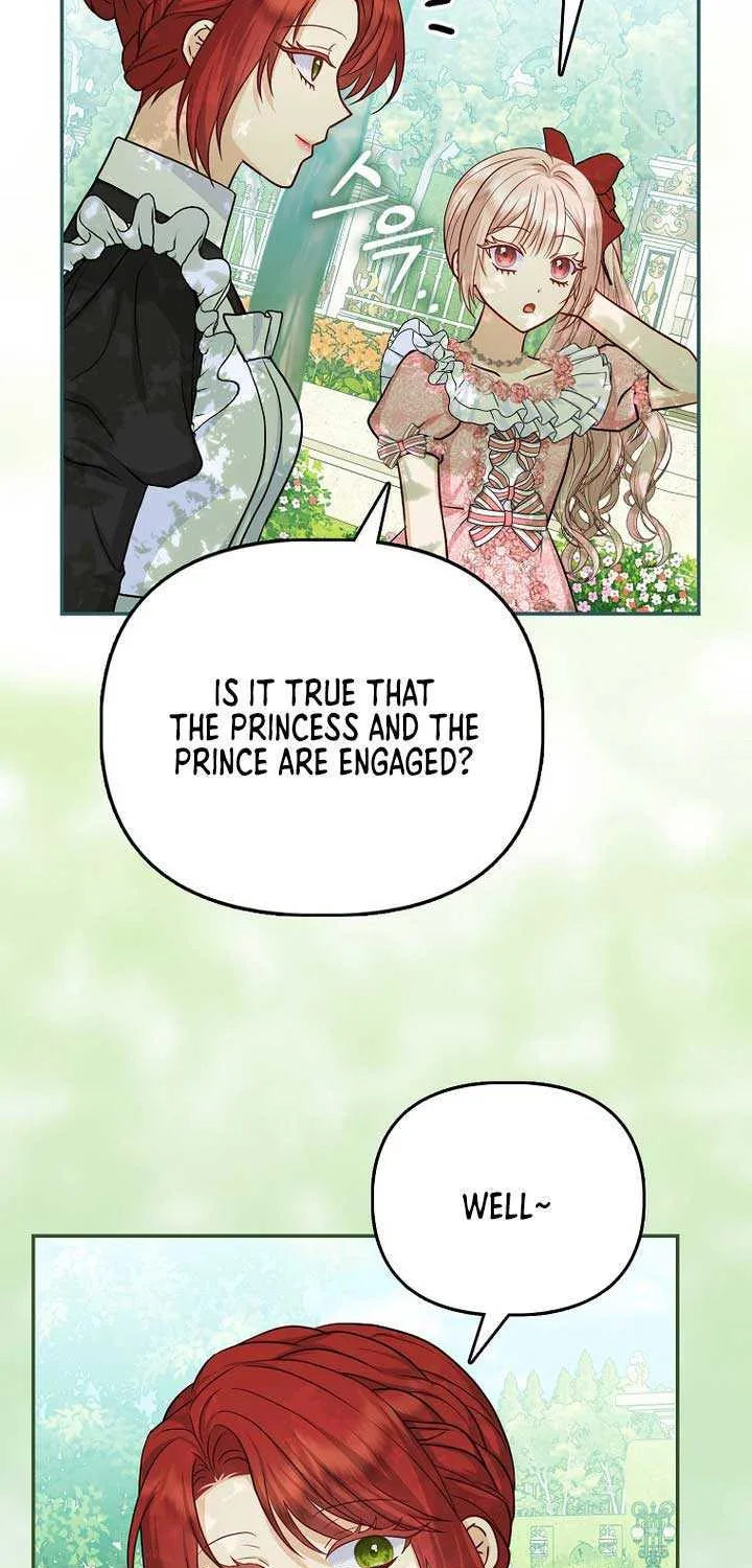 The Villanins Favorite Is Me Zinmanga X Chapter 13 Page 61