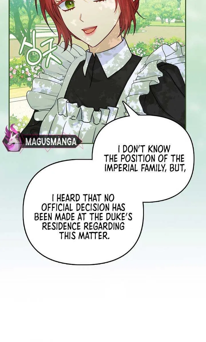 The Villanins Favorite Is Me Zinmanga X Chapter 13 Page 62