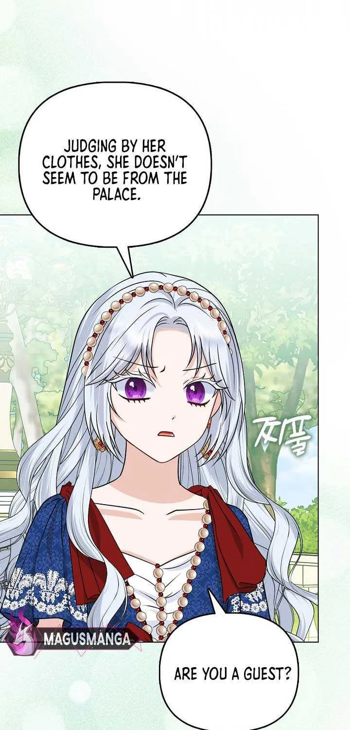 The Villanins Favorite Is Me Zinmanga X Chapter 13 Page 68