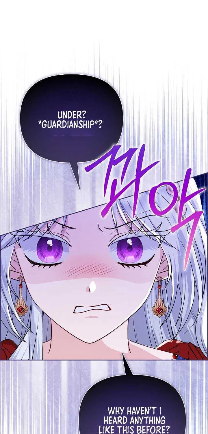 The Villanins Favorite Is Me Zinmanga X Chapter 13 Page 70
