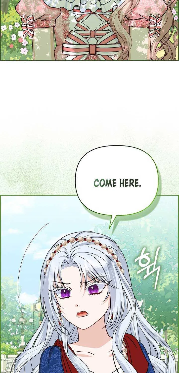 The Villanins Favorite Is Me Zinmanga X Chapter 13 Page 72