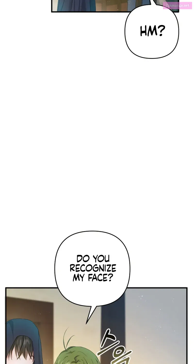 The Extra Guardian Missed the Right Time to Leave Zinmanga X Chapter 5 Page 66