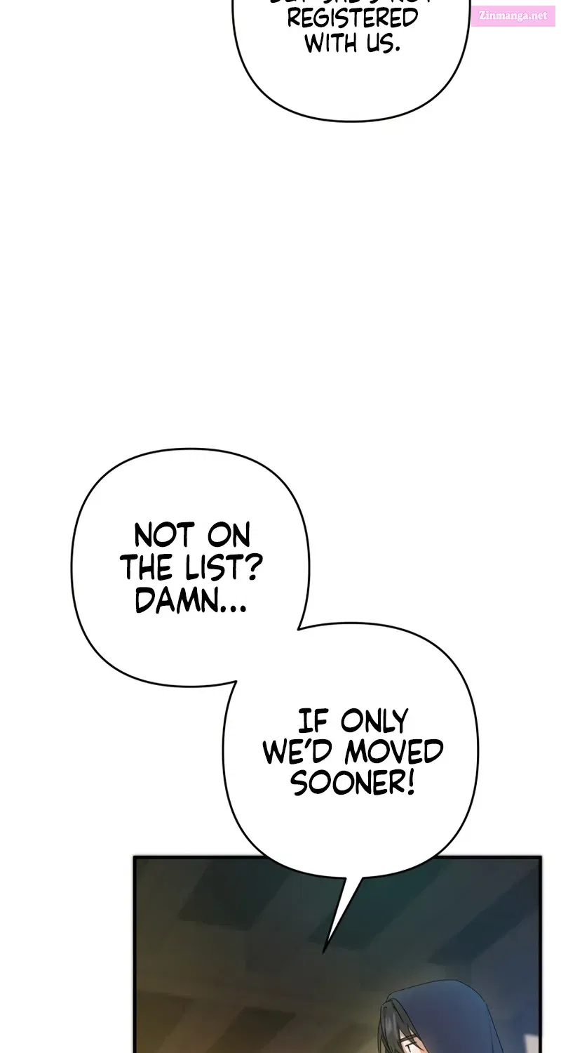 The Extra Guardian Missed the Right Time to Leave Zinmanga X Chapter 5 Page 69