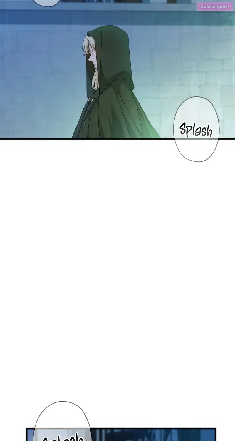 The Extra Guardian Missed the Right Time to Leave Zinmanga X Chapter 5 Page 76