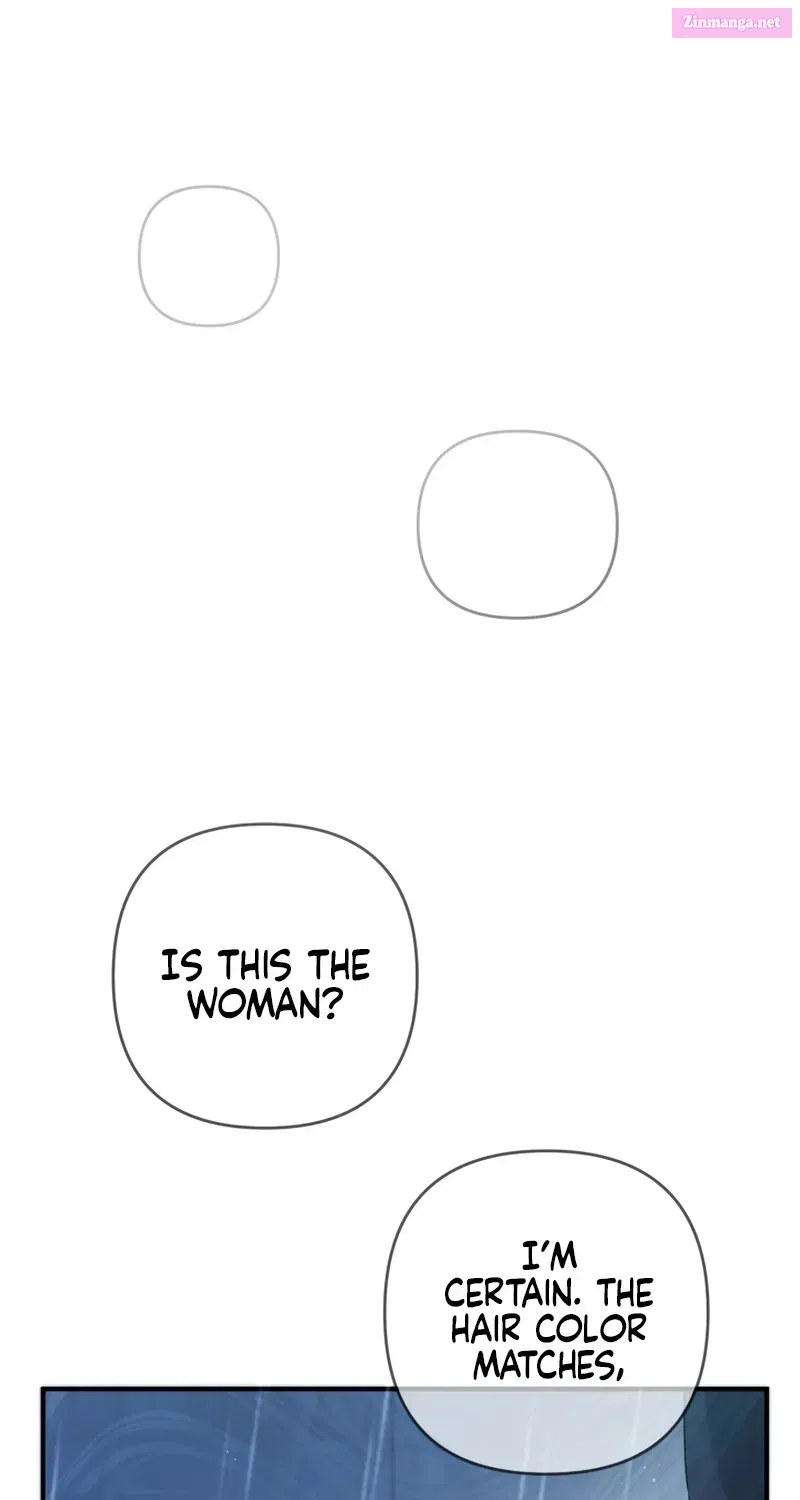 The Extra Guardian Missed the Right Time to Leave Zinmanga X Chapter 5 Page 82
