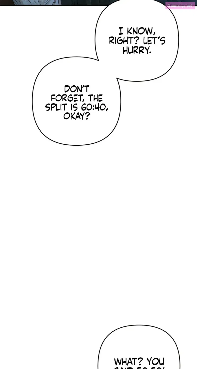 The Extra Guardian Missed the Right Time to Leave Zinmanga X Chapter 5 Page 85