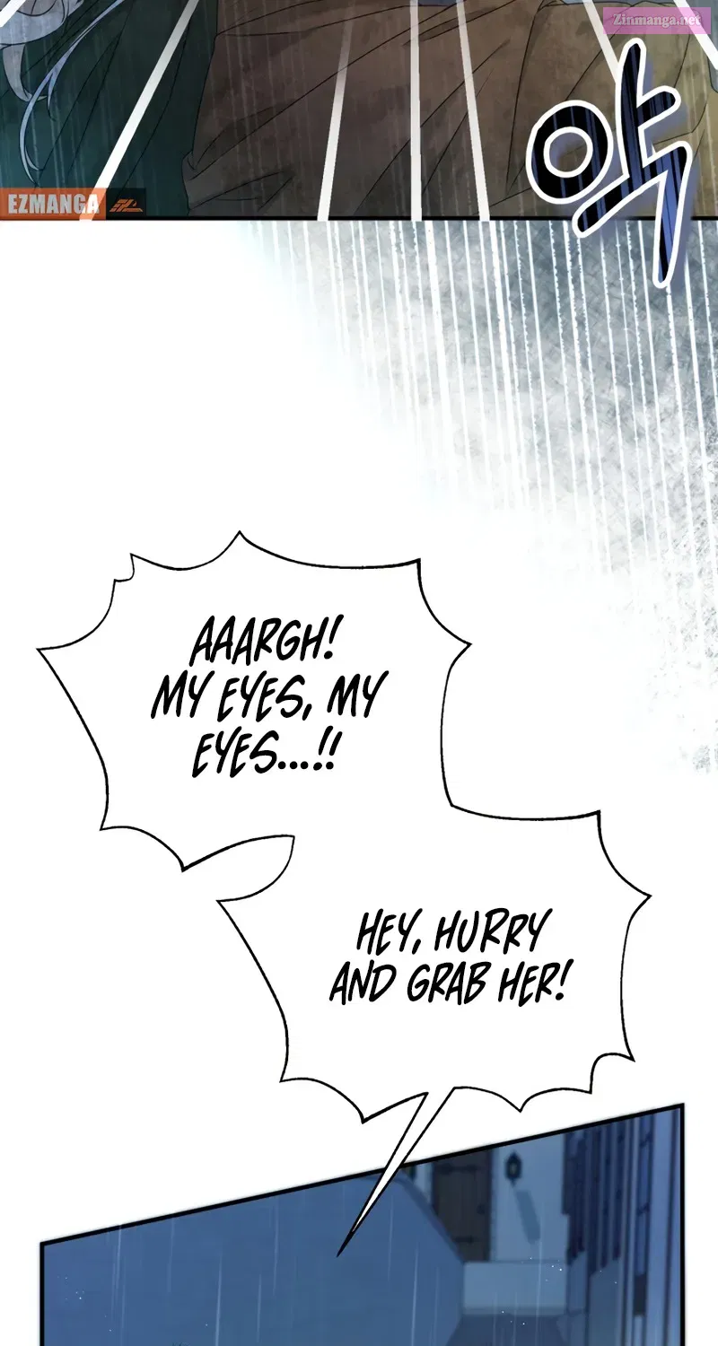 The Extra Guardian Missed the Right Time to Leave Zinmanga X Chapter 5 Page 90