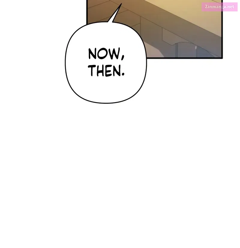 The Extra Guardian Missed the Right Time to Leave Zinmanga X Chapter 4 Page 10