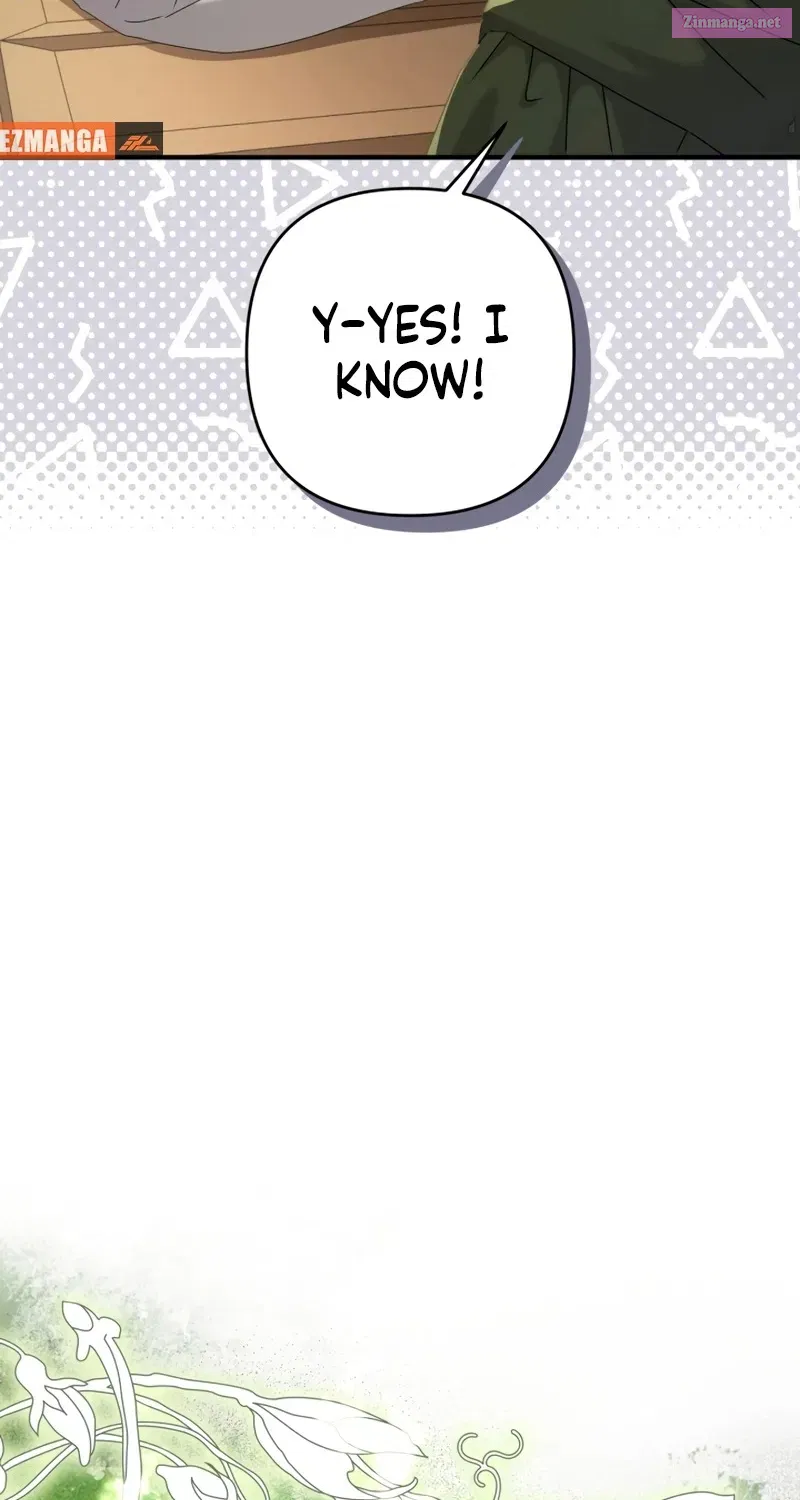 The Extra Guardian Missed the Right Time to Leave Zinmanga X Chapter 4 Page 12