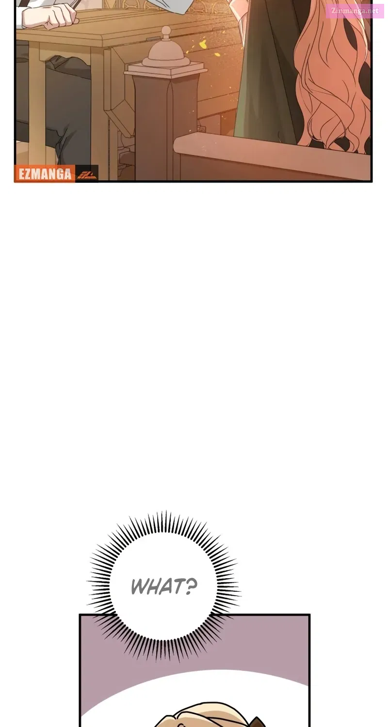 The Extra Guardian Missed the Right Time to Leave Zinmanga X Chapter 4 Page 24