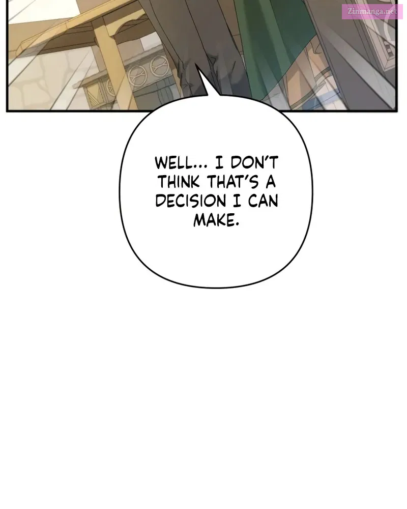 The Extra Guardian Missed the Right Time to Leave Zinmanga X Chapter 4 Page 30