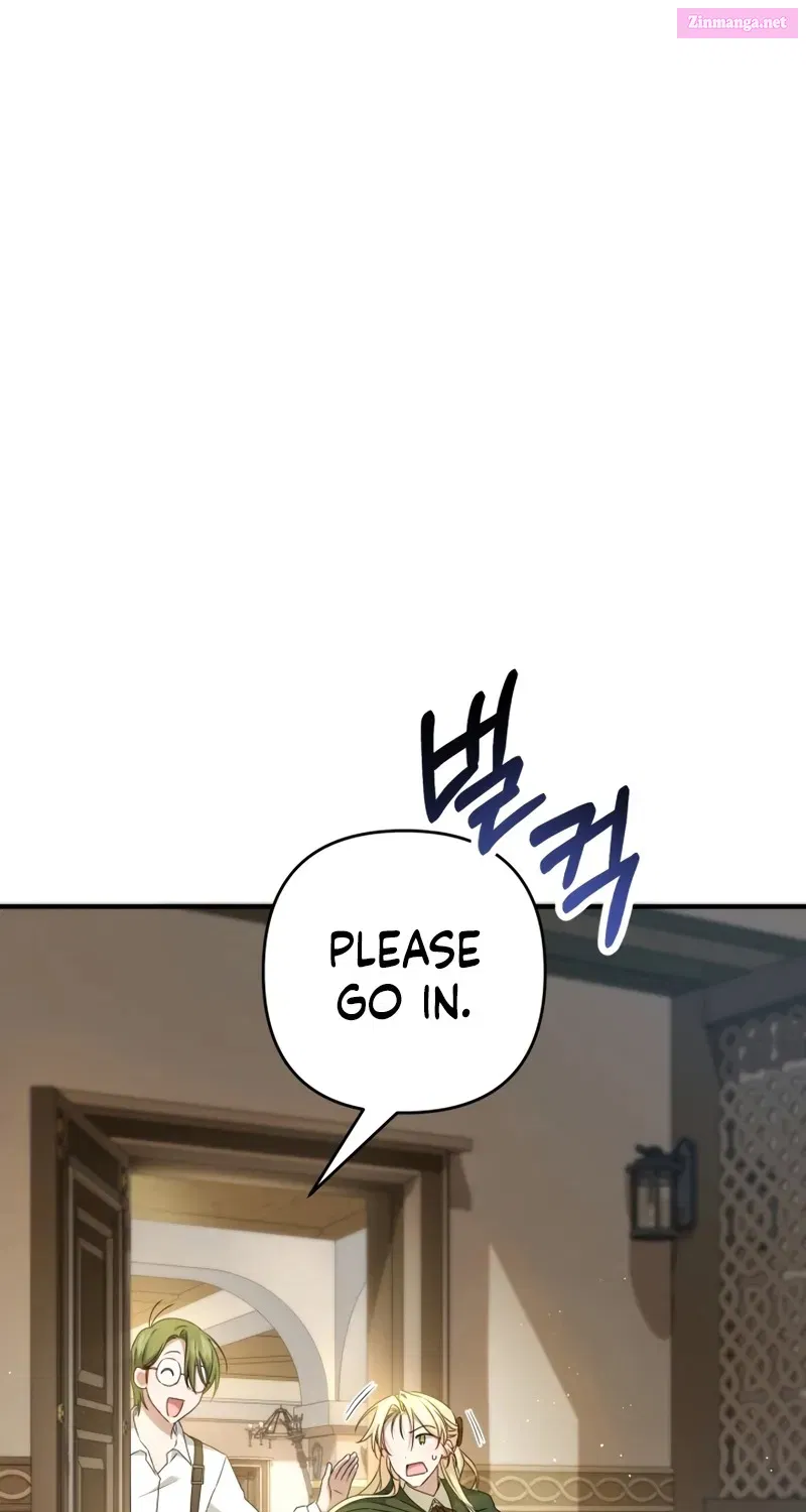 The Extra Guardian Missed the Right Time to Leave Zinmanga X Chapter 4 Page 42