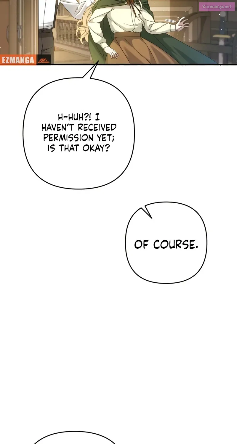 The Extra Guardian Missed the Right Time to Leave Zinmanga X Chapter 4 Page 43