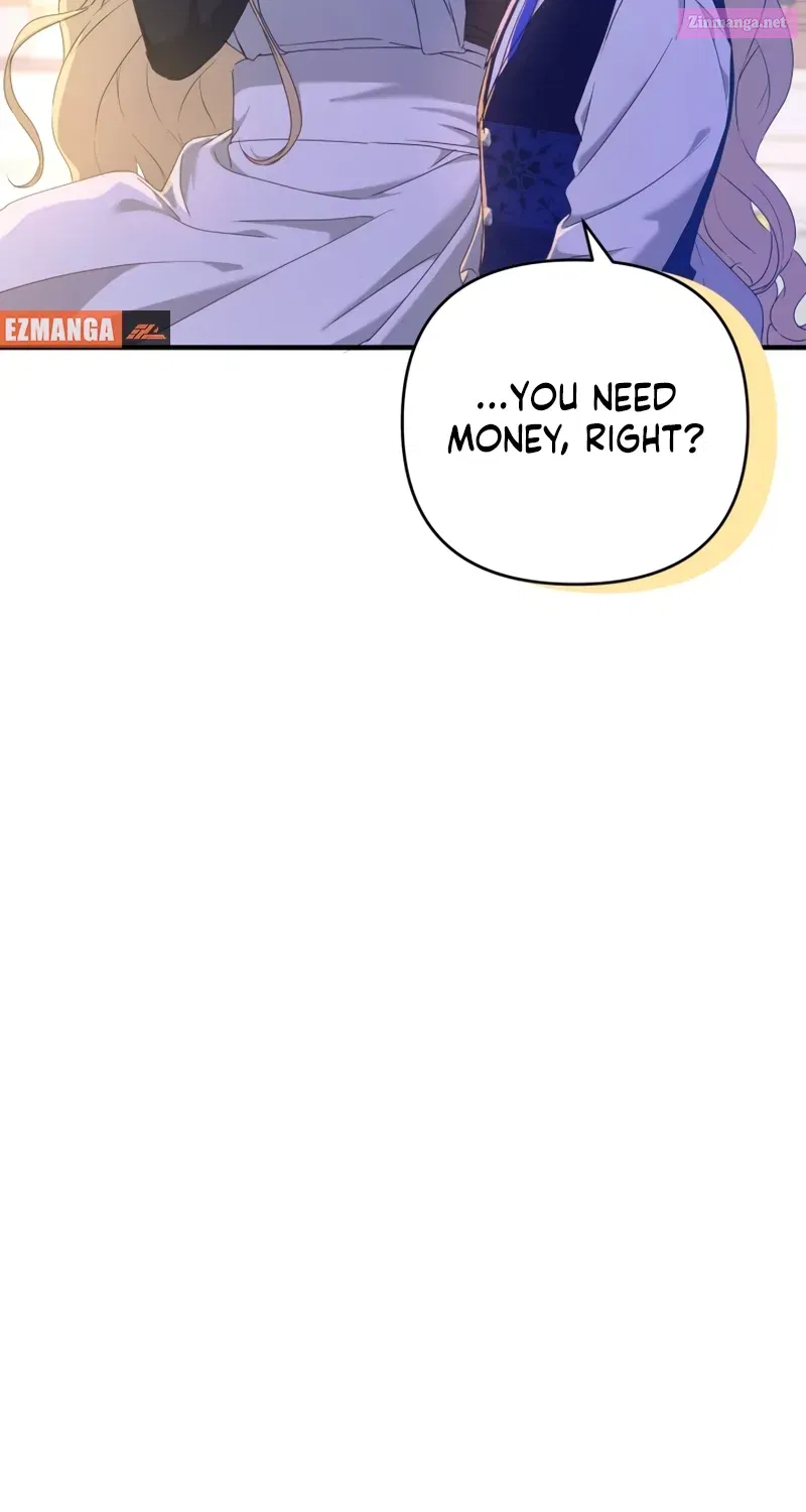The Extra Guardian Missed the Right Time to Leave Zinmanga X Chapter 3 Page 13