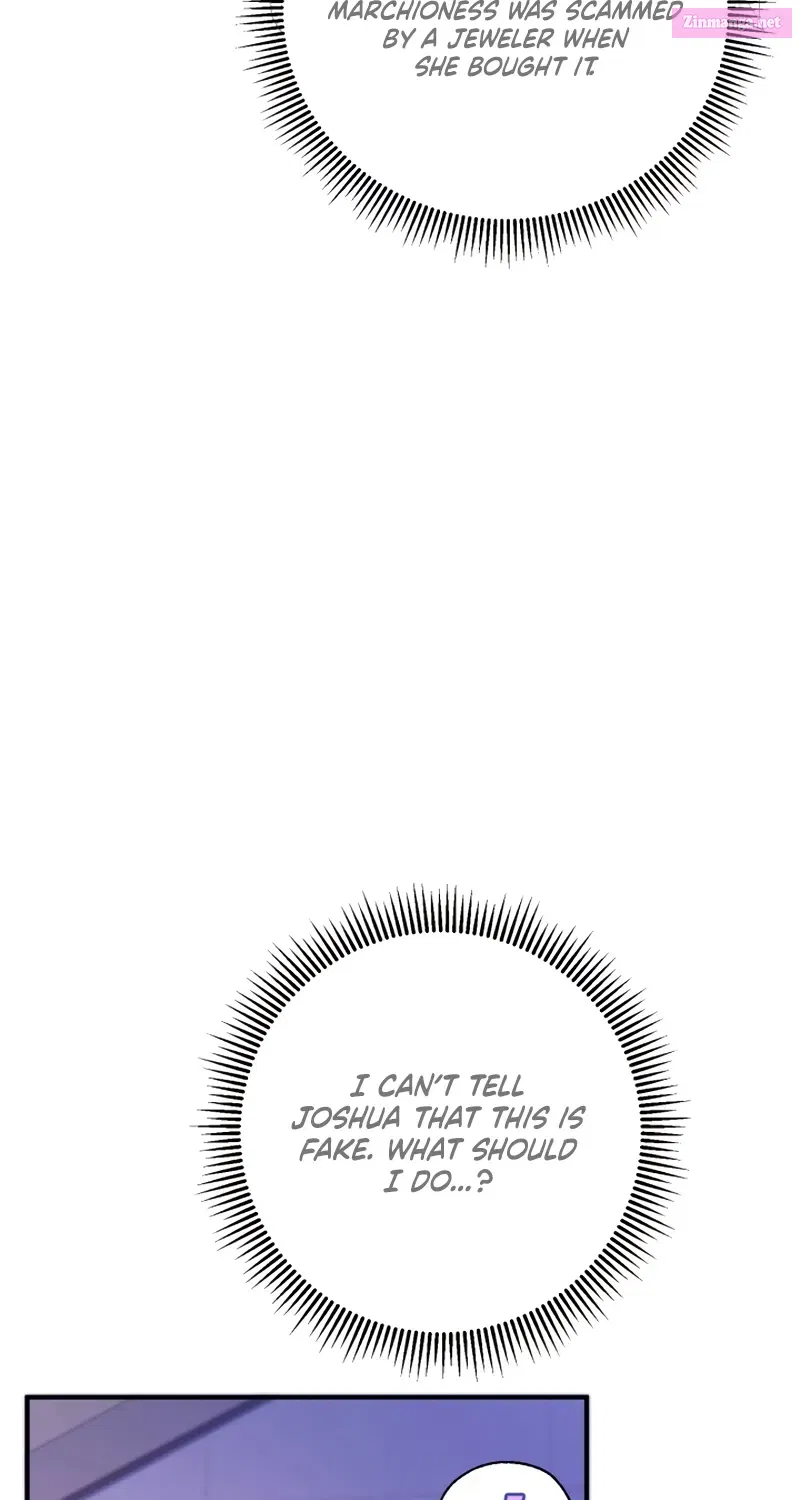 The Extra Guardian Missed the Right Time to Leave Zinmanga X Chapter 3 Page 27