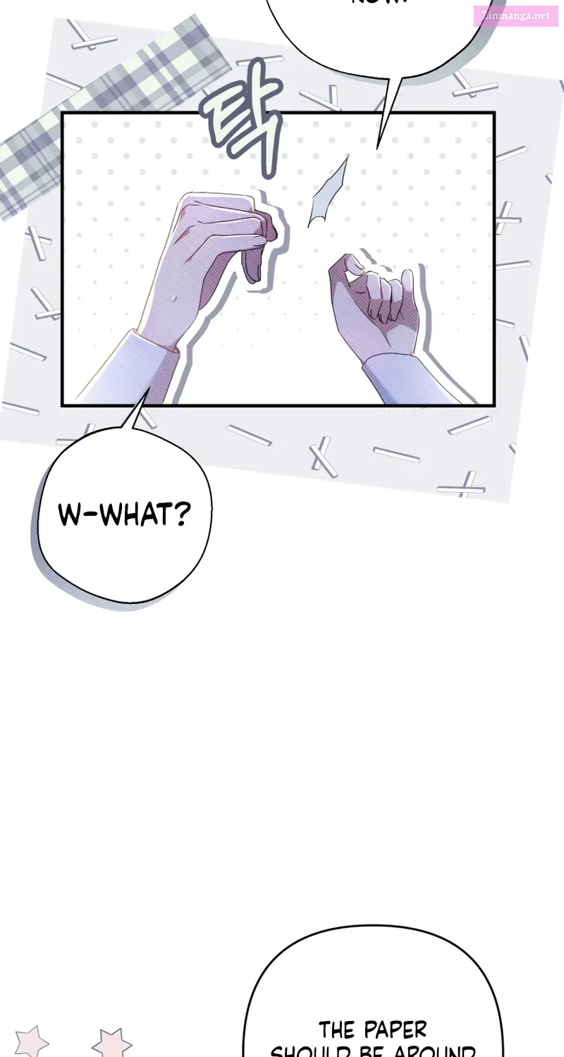 The Extra Guardian Missed the Right Time to Leave Zinmanga X Chapter 3 Page 32