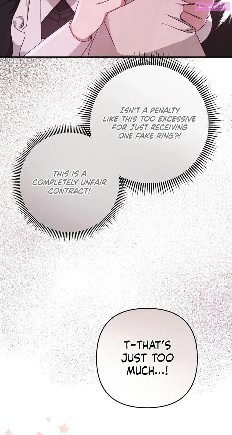 The Extra Guardian Missed the Right Time to Leave Zinmanga X Chapter 3 Page 37