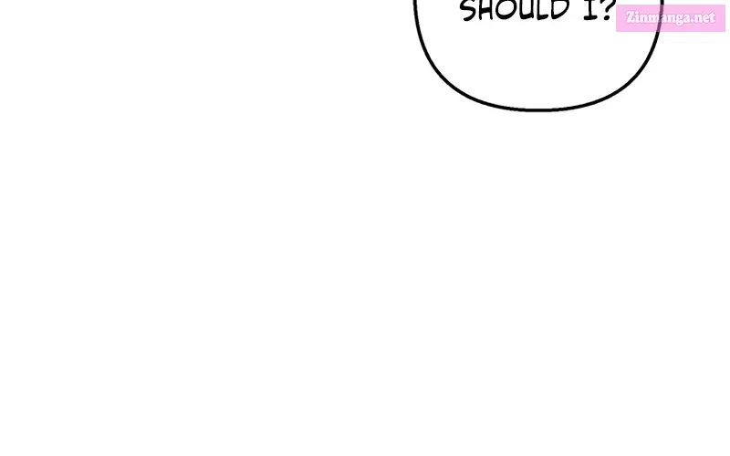 The Extra Guardian Missed the Right Time to Leave Zinmanga X Chapter 3 Page 44