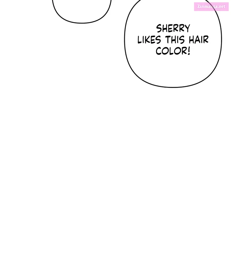 The Extra Guardian Missed the Right Time to Leave Zinmanga X Chapter 3 Page 65