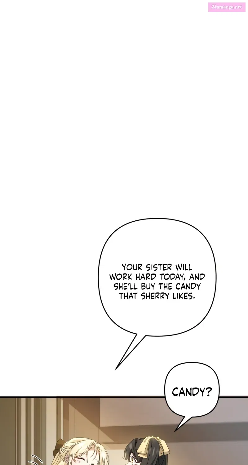 The Extra Guardian Missed the Right Time to Leave Zinmanga X Chapter 3 Page 74