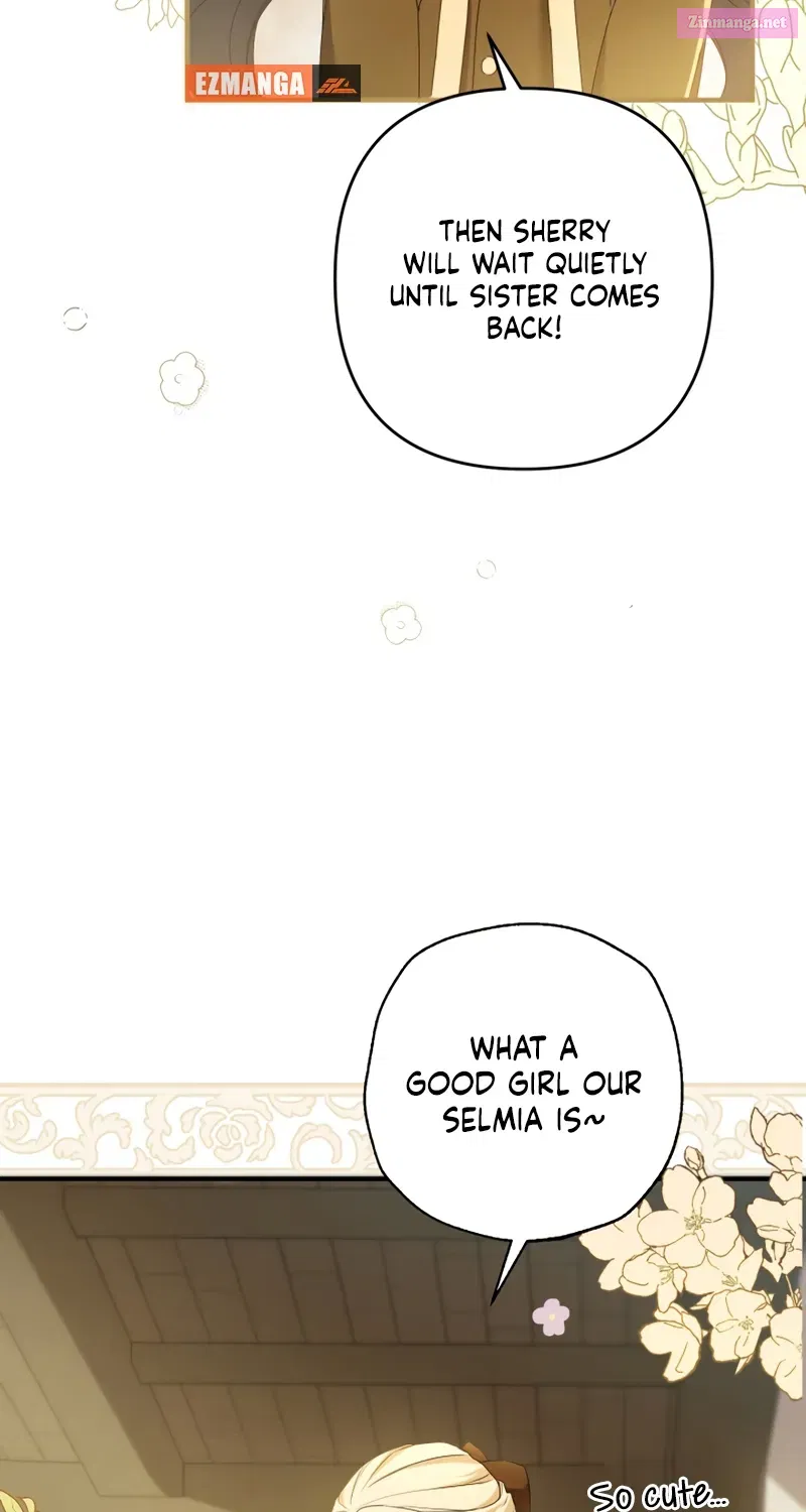 The Extra Guardian Missed the Right Time to Leave Zinmanga X Chapter 3 Page 77