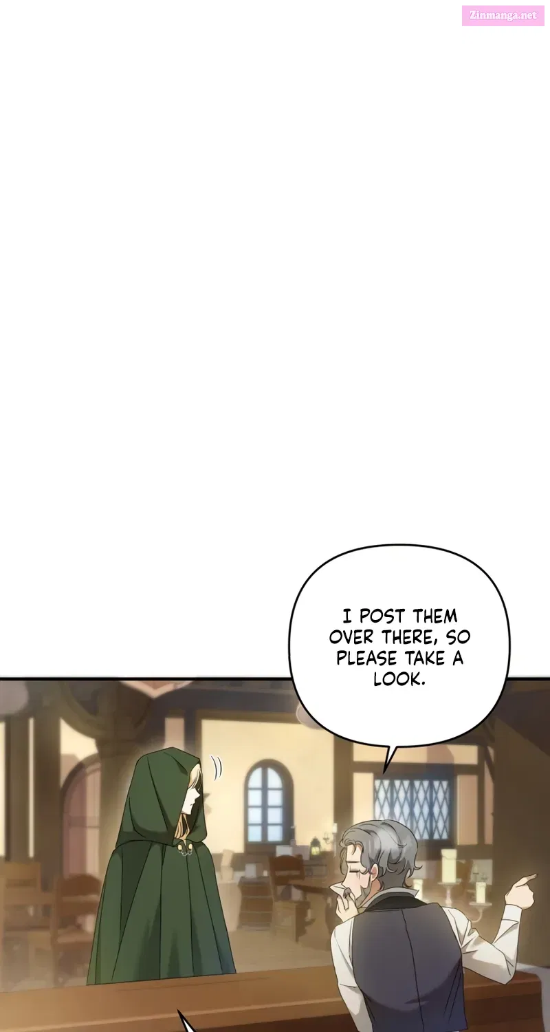 The Extra Guardian Missed the Right Time to Leave Zinmanga X Chapter 3 Page 85