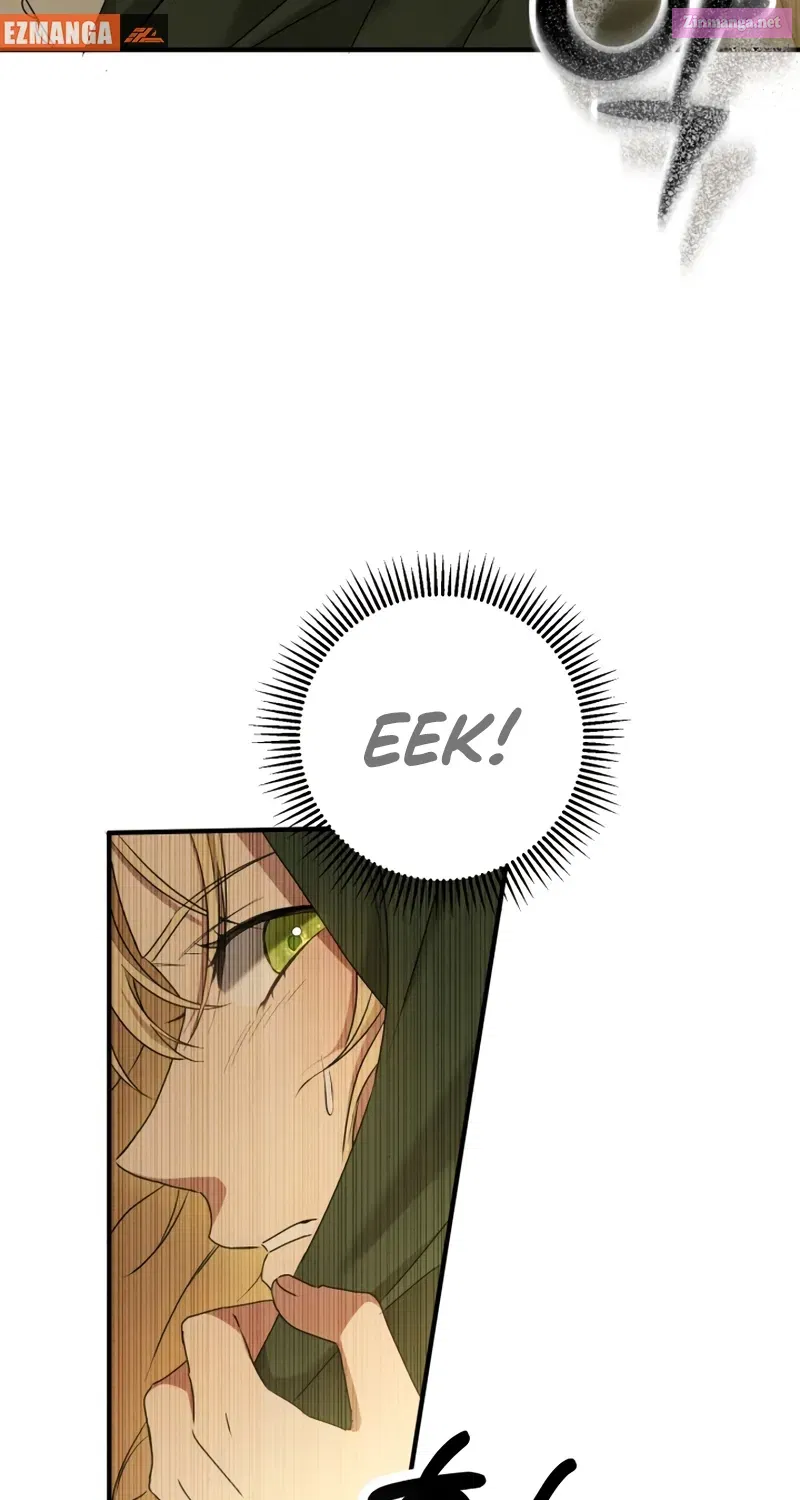 The Extra Guardian Missed the Right Time to Leave Zinmanga X Chapter 3 Page 91